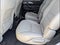 2021 Mazda Mazda CX-9 Touring