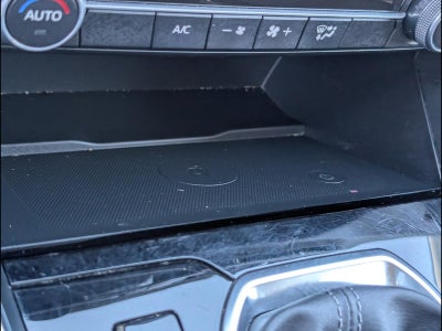 2021 Mazda Mazda CX-9 Touring
