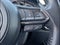 2021 Mazda Mazda CX-9 Touring