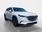 2021 Mazda Mazda CX-9 Touring