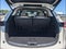 2021 Mazda Mazda CX-9 Touring