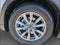2021 Mazda Mazda CX-9 Touring