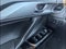 2021 Mazda Mazda CX-9 Touring
