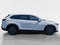 2021 Mazda Mazda CX-9 Touring