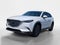 2021 Mazda Mazda CX-9 Touring