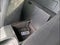 2004 Nissan 350Z Enthusiast
