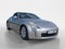 2004 Nissan 350Z Enthusiast