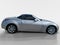 2004 Nissan 350Z Enthusiast