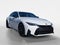 2026 Lexus IS IS 350 F SPORT Design