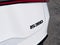 2026 Lexus IS IS 350 F SPORT Design