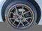 2026 Lexus IS IS 350 F SPORT Design