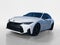 2026 Lexus IS IS 350 F SPORT Design