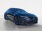 2024 Lexus IS IS 350 F SPORT Design