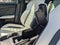 2024 Lexus IS IS 350 F SPORT Design