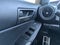 2024 Lexus IS IS 350 F SPORT Design