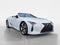 2021 Lexus LC LC 500