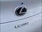 2021 Lexus LC LC 500