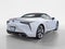 2021 Lexus LC LC 500