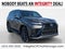 2023 Lexus LX LX 600 F SPORT