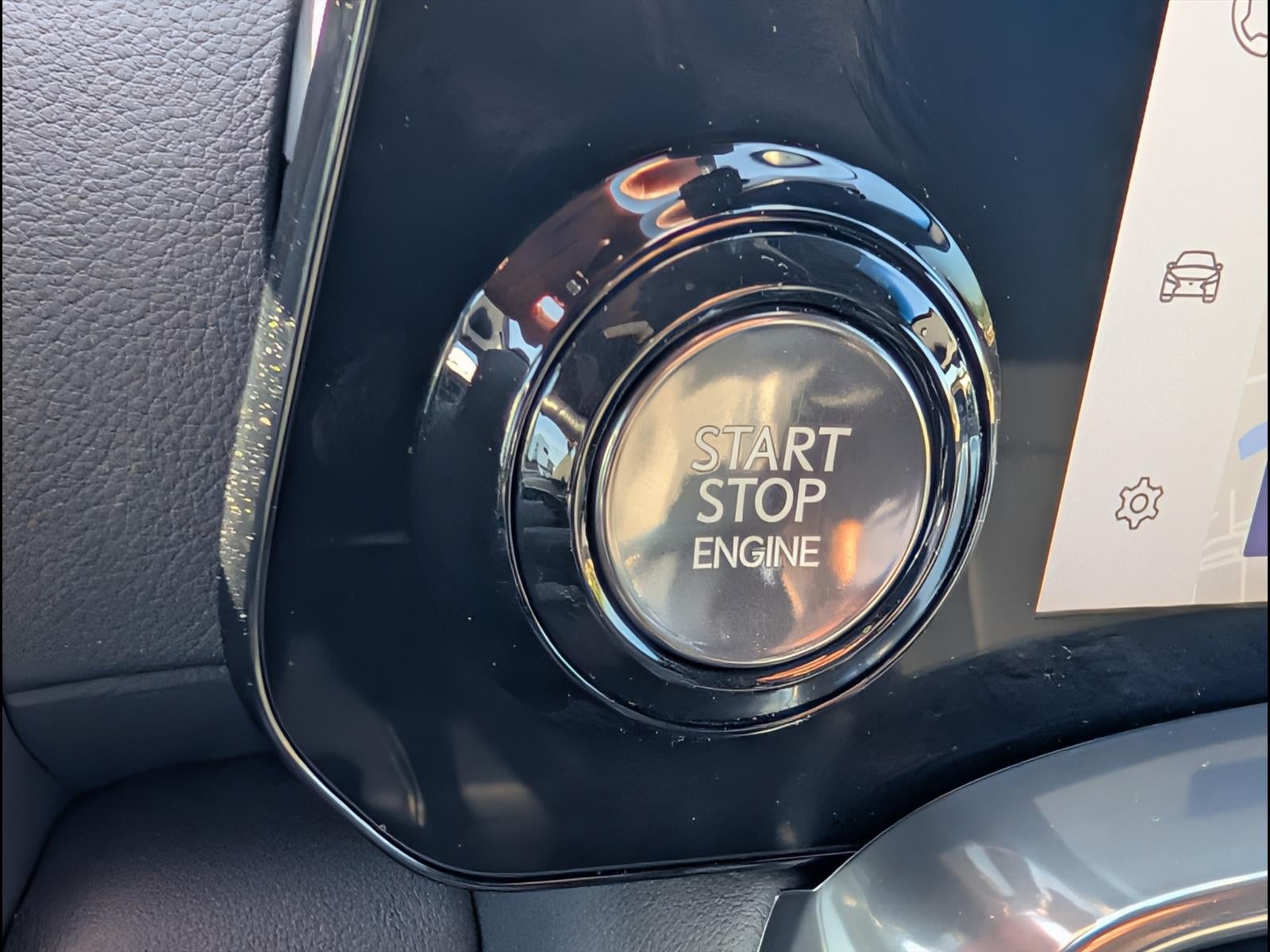 2023 Lexus LX LX 600 F SPORT