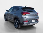 2020 Buick Encore GX Essence