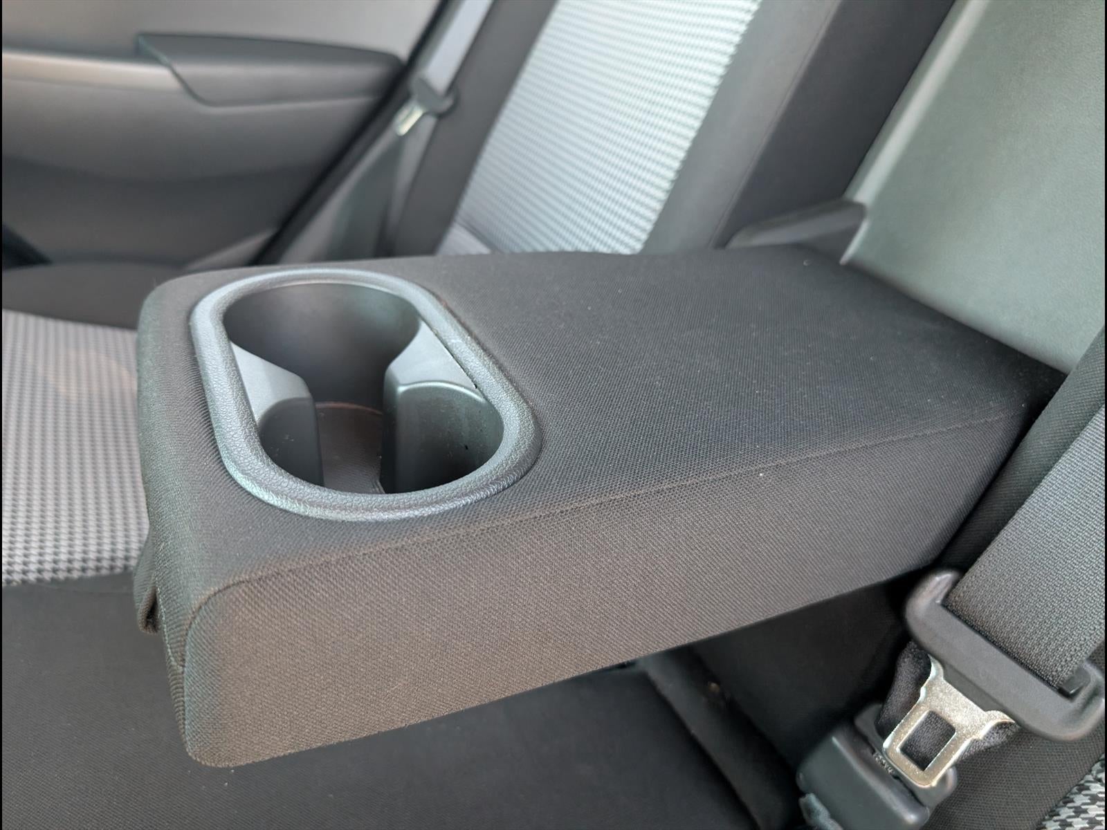 2021 Hyundai Kona NIGHT