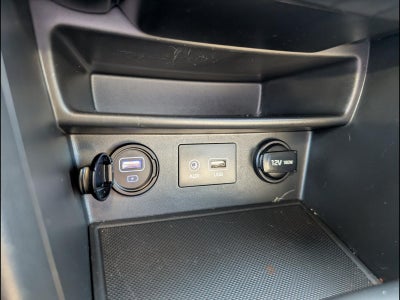 2021 Hyundai Kona NIGHT