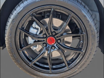 2021 Hyundai Kona NIGHT