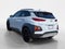 2021 Hyundai Kona NIGHT