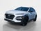 2021 Hyundai Kona NIGHT