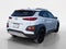 2021 Hyundai Kona NIGHT
