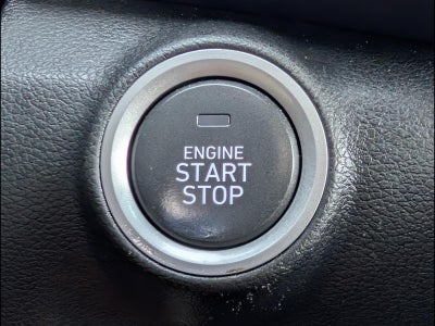 2021 Hyundai Kona NIGHT