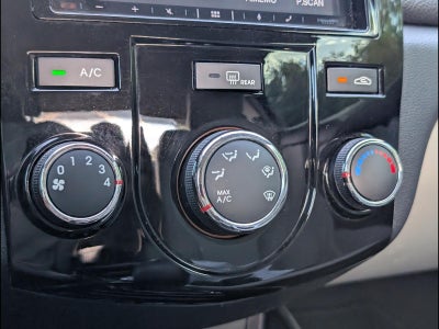 2012 Kia Forte Koup EX