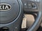 2012 Kia Forte Koup EX