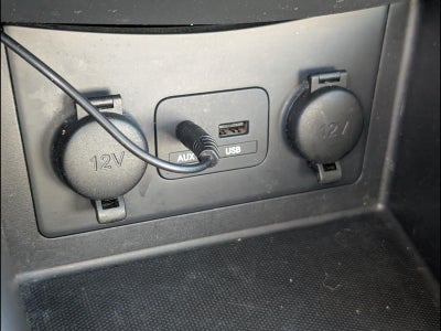 2012 Kia Forte Koup EX