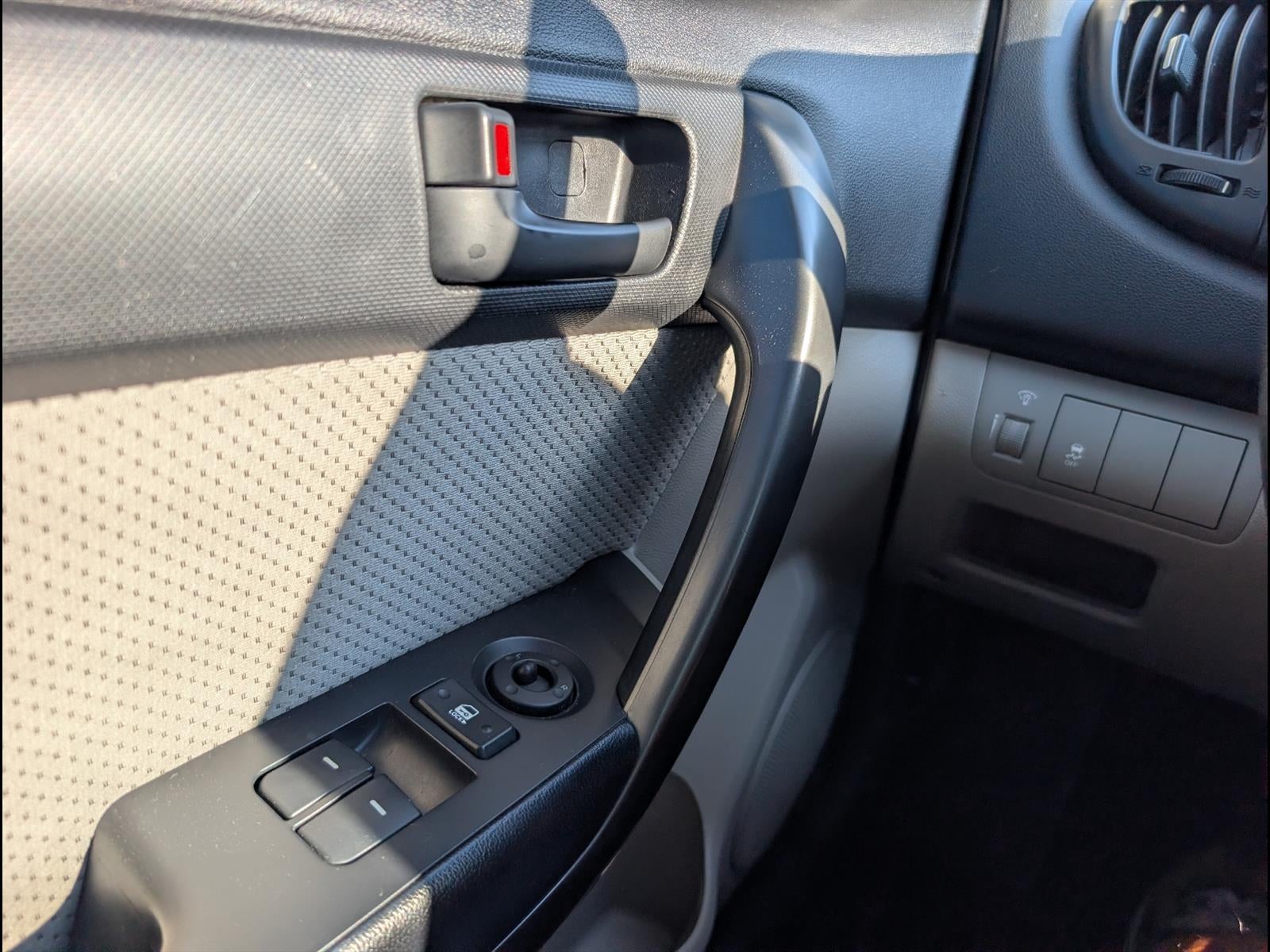 2012 Kia Forte Koup EX
