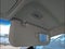 2012 Kia Forte Koup EX