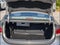 2012 Kia Forte Koup EX