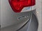 2012 Kia Forte Koup EX