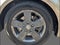 2012 Kia Forte Koup EX