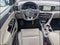 2020 Kia Sportage SX Turbo