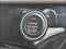 2020 Kia Sportage SX Turbo