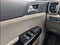 2020 Kia Sportage SX Turbo