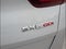 2020 Kia Sportage SX Turbo