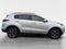 2020 Kia Sportage SX Turbo