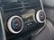 2024 Land Rover Range Rover SV