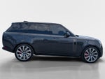 2024 Land Rover Range Rover SV
