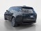 2024 Land Rover Range Rover SV