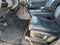 2018 Land Rover Discovery SE