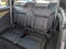 2018 Land Rover Discovery SE